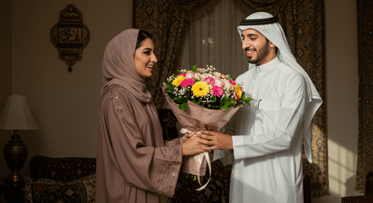 دليلك الشامل لتحقيق الزواج السعيد والدائم