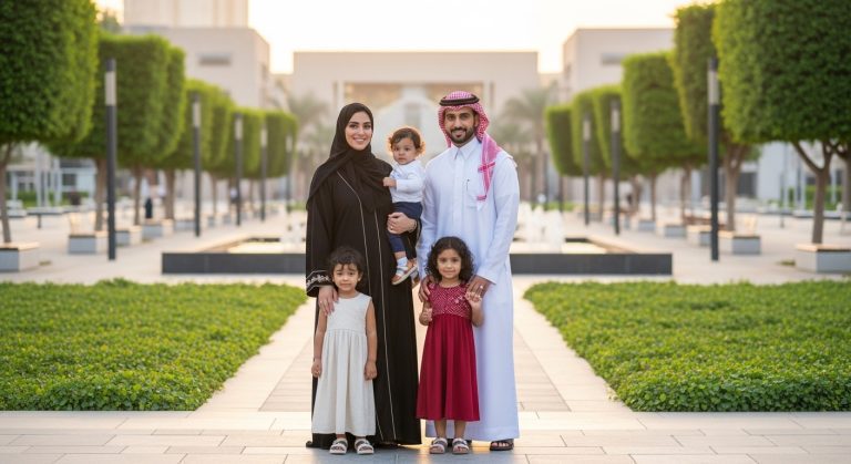 علامات الحب الحقيقي: دليلك لزواج سعيد