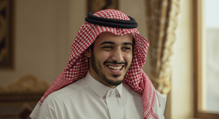 ما هو الحب الحقيقي في علم النفس؟