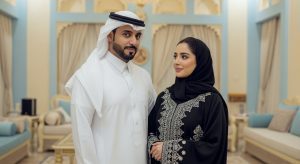 هل يتغير الرجل بعد الزواج الثاني