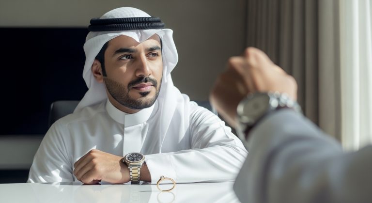 كيف تعرف الوقت المناسب لإتخاذ قرار الزواج؟