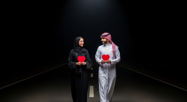 ما هي فلسفة الحب الحقيقي وكيفية تحقيقها؟