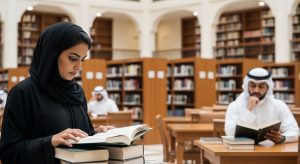 أقوال الحب الحقيقي عند الرجل: هل هي دليل كافٍ على صدقه؟