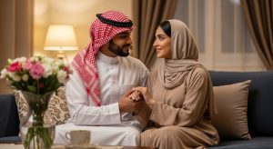 الحياة الزوجية السعيدة: أسرار النجاح في الحب والعلاقات