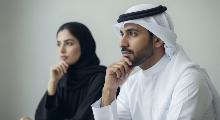 صفات الشريك المثالي : كيف تختار الشخص المناسب لك؟