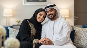 الحب والزواج: كيف تحصل على كلاهما؟