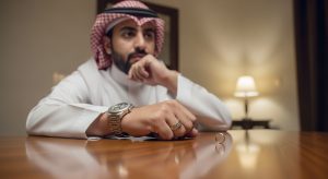 هل يندم الرجل بعد الزواج الثاني؟