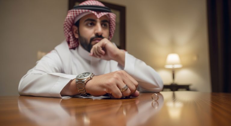 هل يندم الرجل بعد الزواج الثاني؟