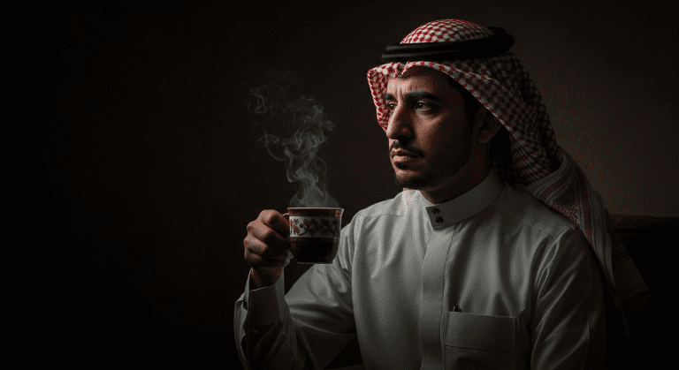 5 أسباب تجيب على سؤال متى يندم الرجل على زواجه الثاني