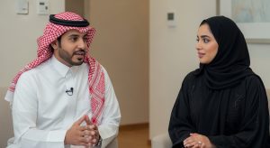 ما هو سن الحب الحقيقي عند الرجل