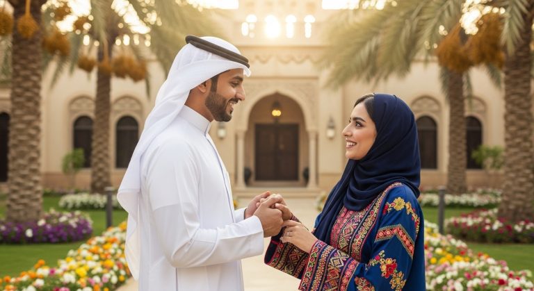 5 علامات تساعدك على الإجابة عن سؤال من هو توأم الروح