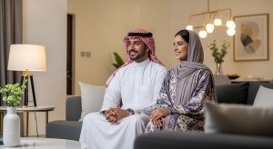 شروط الحب الحقيقي بين الشريكين