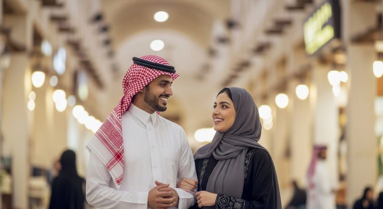 علامات الإعجاب الحقيقي: الدليل لعلاقة عاطفية جادة