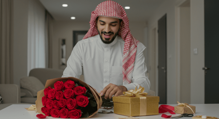 أفكار لهدايا الخطوبة: إلهام ورومانسية لكل ثنائي