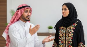 فن الاعتذار لماذ يصعب إتقانه؟