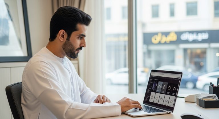 6 علامات تدل على قرب الخطوبة في الواقع