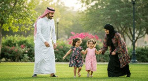 الحب والاحترام: مفتاح الزواج الناجح