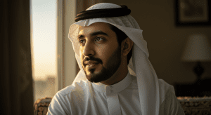 تعرّف على مواصفات زوجة المستقبل المثالية