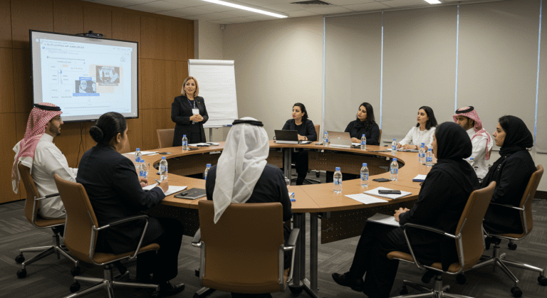 الصراحة في العلاقات: كيف تبني علاقة صادقة ومستدامة؟