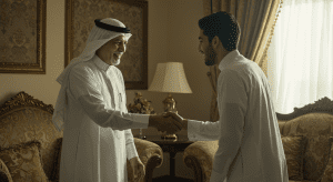 ما هي مدة الخطوبة المناسبة ومتى تكن مثالية؟