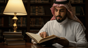 أجمل ما قيل عن الزواج: آيات وحكم وأقوال عن الحب والزواج
