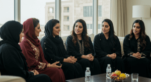 ما هي مواصفات شريك الحياة الصالح، وأين تجده؟