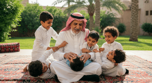 فوائد الزواج النفسية: كيف يؤثر الزواج على سعادتك؟