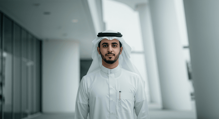 أهم المواصفات التي تتمناها البنت في شريك الحياة