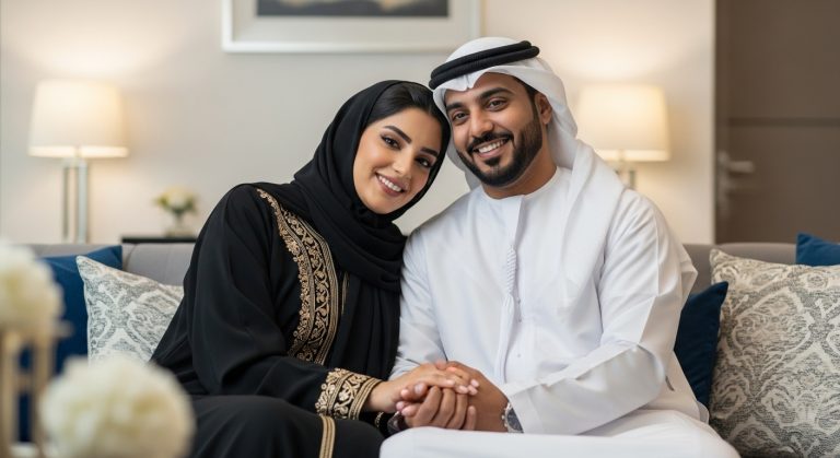 العمر المناسب للزواج بين الواقع والتوقعات