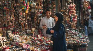 أفكار توزيعات ملكة 2025