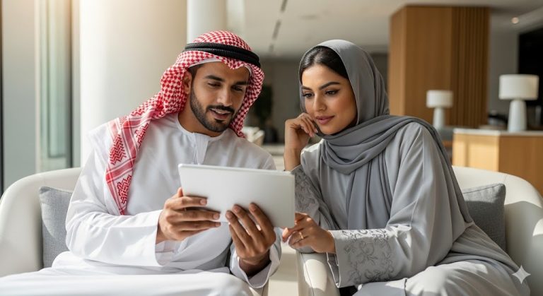 7 من أسرار اختيار موقع زواج محترم وجاد: الأخيرة لن يخبرك عنها إلا من يريد مصلحتك