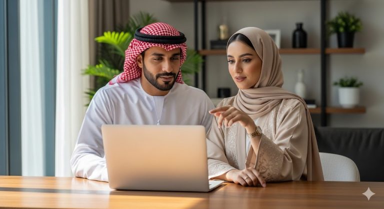9 نصائح لاستخدام مواقع الزواج عبر الانترنت: ملكة ترشدك إلى الطريق الصحيح