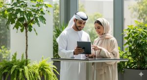 ما هي مواقع الزواج العربية وكيف تعمل وما هي مزاياها